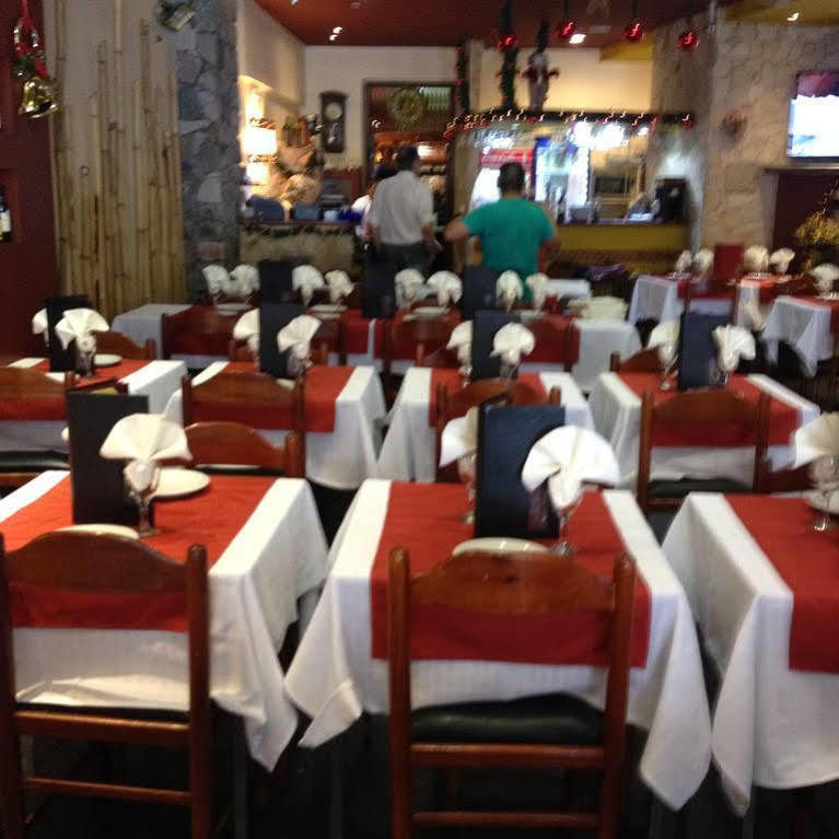 Hotel Iconico Jujuy Centro Desayuno Incluido 산살바도르 드 쥬쥬이 외부 사진
